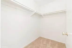 1350 W Lambert, La Habra, CA 90631 - Photo 16