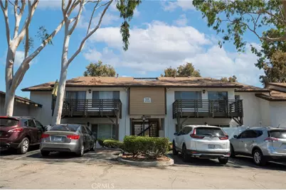 1350 W Lambert #114, La Habra, CA 90631 - Photo 20