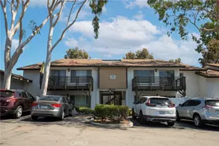 1350 W Lambert, La Habra, CA 90631 - Photo 20