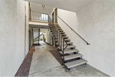 1350 W Lambert #114, La Habra, CA 90631 - Photo 22