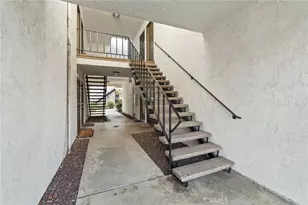 1350 W Lambert, La Habra, CA 90631 - Photo 22