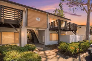 1350 W Lambert, La Habra, CA 90631 - Photo 1