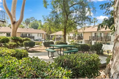 1350 W Lambert #114, La Habra, CA 90631 - Photo 24