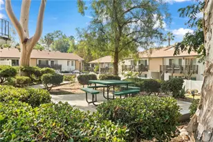 1350 W Lambert, La Habra, CA 90631 - Photo 24