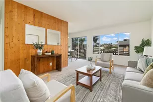 1350 W Lambert, La Habra, CA 90631 - Photo 4
