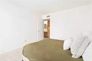 1350 W Lambert, La Habra, CA 90631 - Photo 12