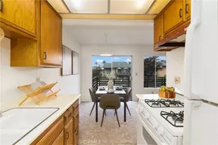1350 W Lambert, La Habra, CA 90631 - Photo 10