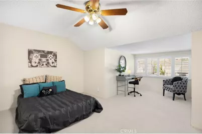 1020 Woodcrest Avenue, Brea, CA 92821 - Photo 18