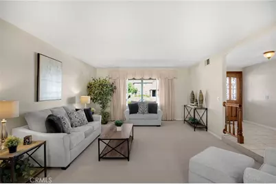 1020 Woodcrest Avenue, Brea, CA 92821 - Photo 4