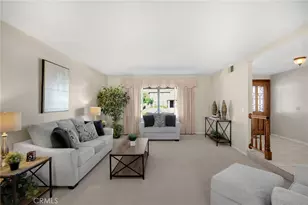 1020 Woodcrest Ave, Brea, CA 92821 - Photo 4