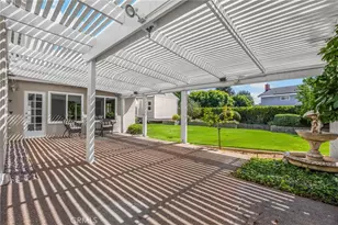 1020 Woodcrest Ave, Brea, CA 92821 - Photo 24