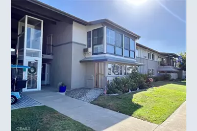 13200 Del Monte Dr., M15-23N, Seal Beach, CA 90740 - Photo 1