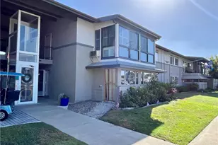 13200 Del Monte Dr M15-23N, Seal Beach, CA 90740 - Photo 1