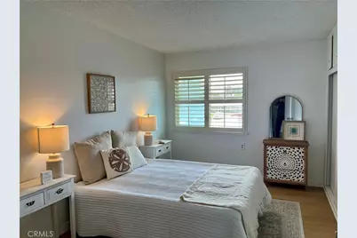 13200 Del Monte Dr., M15-23N, Seal Beach, CA 90740 - Photo 12