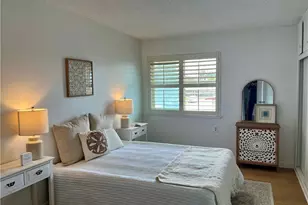 13200 Del Monte Dr M15-23N, Seal Beach, CA 90740 - Photo 12