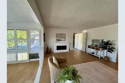 13200 Del Monte Dr., M15-23N, Seal Beach, CA 90740 - Photo 20