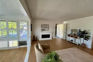 13200 Del Monte Dr M15-23N, Seal Beach, CA 90740 - Photo 20