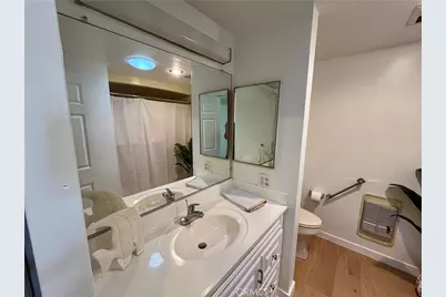 13200 Del Monte Dr., M15-23N, Seal Beach, CA 90740 - Photo 16