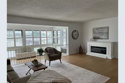 13200 Del Monte Dr., M15-23N, Seal Beach, CA 90740 - Photo 6