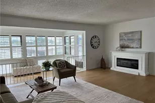 13200 Del Monte Dr M15-23N, Seal Beach, CA 90740 - Photo 6