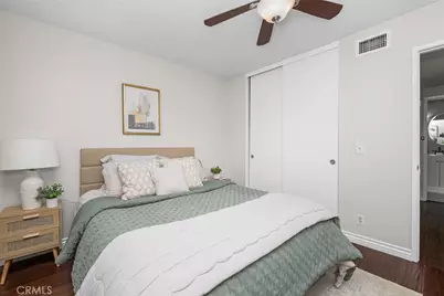 21169 Via Canon, Yorba Linda, CA 92887 - Photo 32