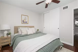 21169 Via Canon, Yorba Linda, CA 92887 - Photo 32