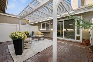 21169 Via Canon, Yorba Linda, CA 92887 - Photo 36