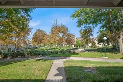 21169 Via Canon, Yorba Linda, CA 92887 - Photo 6