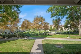 21169 Via Canon, Yorba Linda, CA 92887 - Photo 6