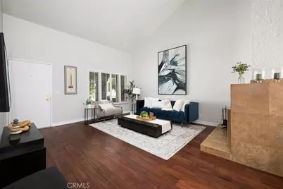 21169 Via Canon, Yorba Linda, CA 92887 - Photo 8
