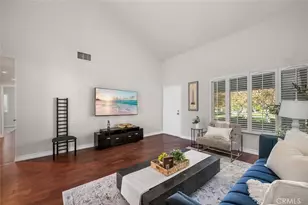 21169 Via Canon, Yorba Linda, CA 92887 - Photo 10