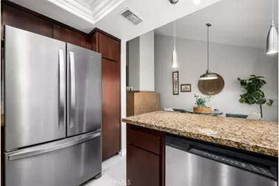 21169 Via Canon, Yorba Linda, CA 92887 - Photo 18
