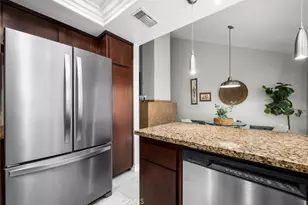 21169 Via Canon, Yorba Linda, CA 92887 - Photo 18