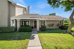 21169 Via Canon, Yorba Linda, CA 92887 - Photo 1