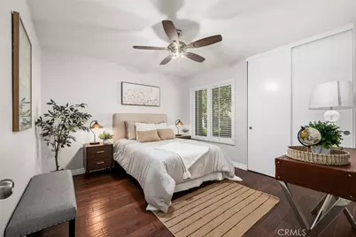 21169 Via Canon, Yorba Linda, CA 92887 - Photo 28