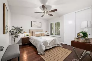 21169 Via Canon, Yorba Linda, CA 92887 - Photo 28