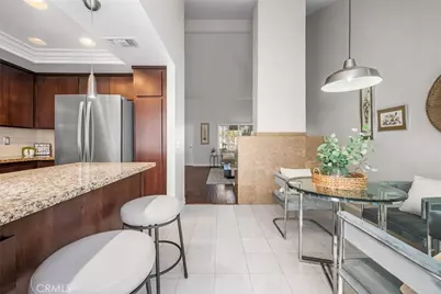 21169 Via Canon, Yorba Linda, CA 92887 - Photo 40