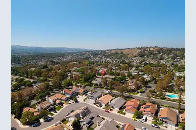 21169 Via Canon, Yorba Linda, CA 92887 - Photo 50