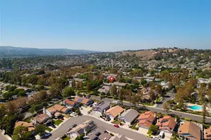 21169 Via Canon, Yorba Linda, CA 92887 - Photo 50