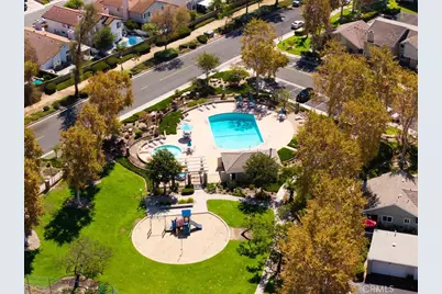 21169 Via Canon, Yorba Linda, CA 92887 - Photo 56