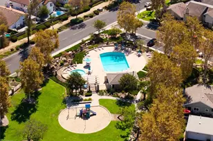 21169 Via Canon, Yorba Linda, CA 92887 - Photo 56