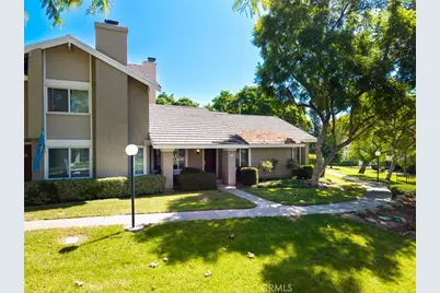 21169 Via Canon, Yorba Linda, CA 92887 - Photo 44