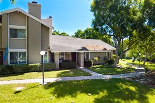 21169 Via Canon, Yorba Linda, CA 92887 - Photo 44
