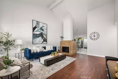 21169 Via Canon, Yorba Linda, CA 92887 - Photo 2