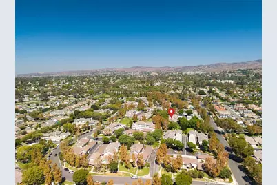 21169 Via Canon, Yorba Linda, CA 92887 - Photo 64