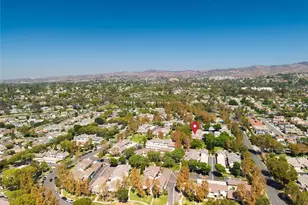 21169 Via Canon, Yorba Linda, CA 92887 - Photo 64