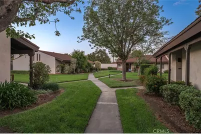 2011 W Katella Avenue #11, Anaheim, CA 92804 - Photo 36