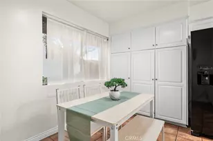 2011 W Katella Ave, Anaheim, CA 92804 - Photo 16