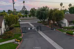 2011 W Katella Ave, Anaheim, CA 92804 - Photo 40