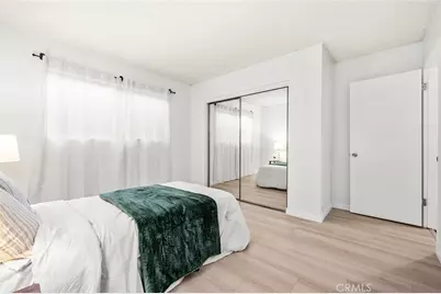 2011 W Katella Avenue #11, Anaheim, CA 92804 - Photo 26